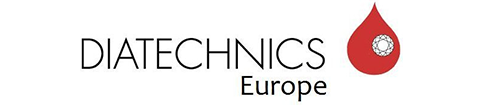 Diatechnics Europe SAS